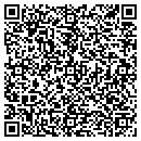 QR code with Bartow Contracting contacts
