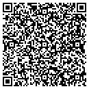 QR code with Owl At Twilight contacts