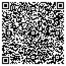 QR code with C K Computer Systems contacts