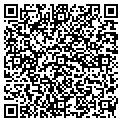 QR code with Eckerd contacts