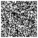QR code with Kaarta Imports contacts