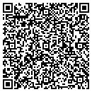 QR code with Lenos Bar contacts
