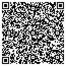 QR code with Highway Department contacts
