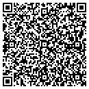 QR code with Valicenti Vincent R contacts