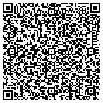 QR code with Alliance For Community Services I contacts