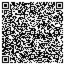 QR code with Masters Collision contacts
