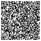 QR code with A Musical Memory-Mobile DJ contacts
