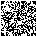 QR code with Lens Crafters contacts