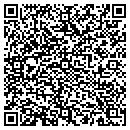 QR code with Marcies Full Service Salon contacts