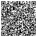 QR code with Klassy Keys contacts