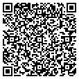 QR code with KFC contacts