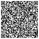 QR code with Court Reporter Debbie Mayer contacts