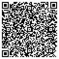 QR code with All Occasions Inc contacts