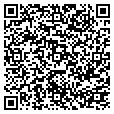 QR code with Pier Group contacts