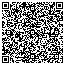 QR code with Badger Masonry contacts
