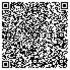 QR code with Camelot Support Service contacts