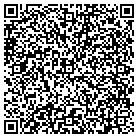 QR code with Undercurrent Designs contacts