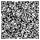 QR code with Versital Wood Fabrication contacts