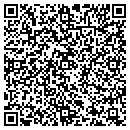 QR code with Sageview Consulting Inc contacts