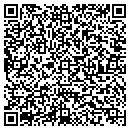 QR code with Blinde Design Project contacts