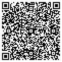 QR code with River Raft contacts