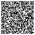 QR code with Carusos Pizza contacts