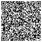 QR code with Bronx Elementary School # 6 contacts