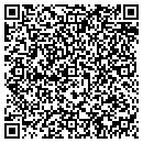 QR code with 6 C Productions contacts