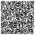 QR code with Family Realty Multi Service contacts