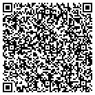 QR code with Lazy Susan Restaurant contacts
