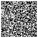 QR code with Center For Movement contacts