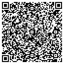QR code with No Doubt contacts