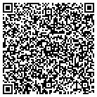 QR code with First Acturiarial Consulting contacts