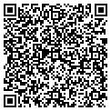 QR code with Paddle Hut contacts