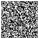 QR code with Audio Visual Design contacts