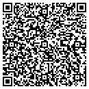 QR code with CAD Group Inc contacts