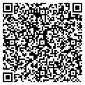 QR code with Keepers Self Storage contacts