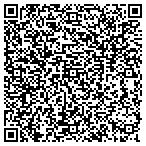 QR code with Spenard Moving Center & Atuo Service contacts