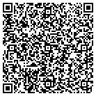 QR code with Anzek Construction Corp contacts