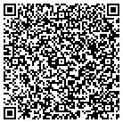 QR code with Life Development Center contacts