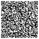 QR code with El Monte Self Storage contacts