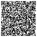 QR code with Stop Alarm & Security Systems contacts