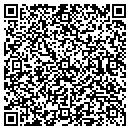QR code with Sam Apper Service Station contacts