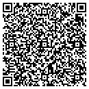 QR code with Esco Nelson Jr contacts