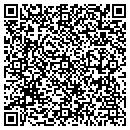QR code with Milton G Kader contacts