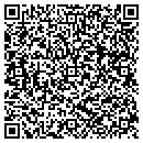 QR code with 3-D Auto Frames contacts