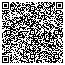 QR code with Globe Importing Co contacts