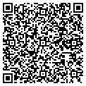 QR code with Studio 90 contacts