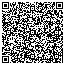 QR code with Burger Pit contacts