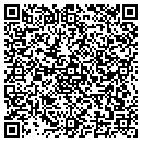QR code with Payless Shoe Source contacts
